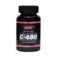 C-480 VITAMIN C - 100 cpr